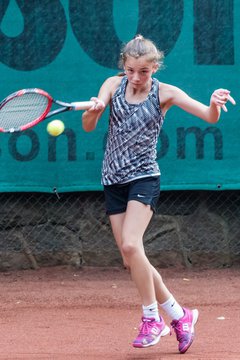 Ausschnitte 2746 - Kay Lund Turnier